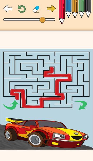 探索经典迷宫游戏的攻略大全（解密迷宫游戏中的谜题，达到最终目标的完美攻略）