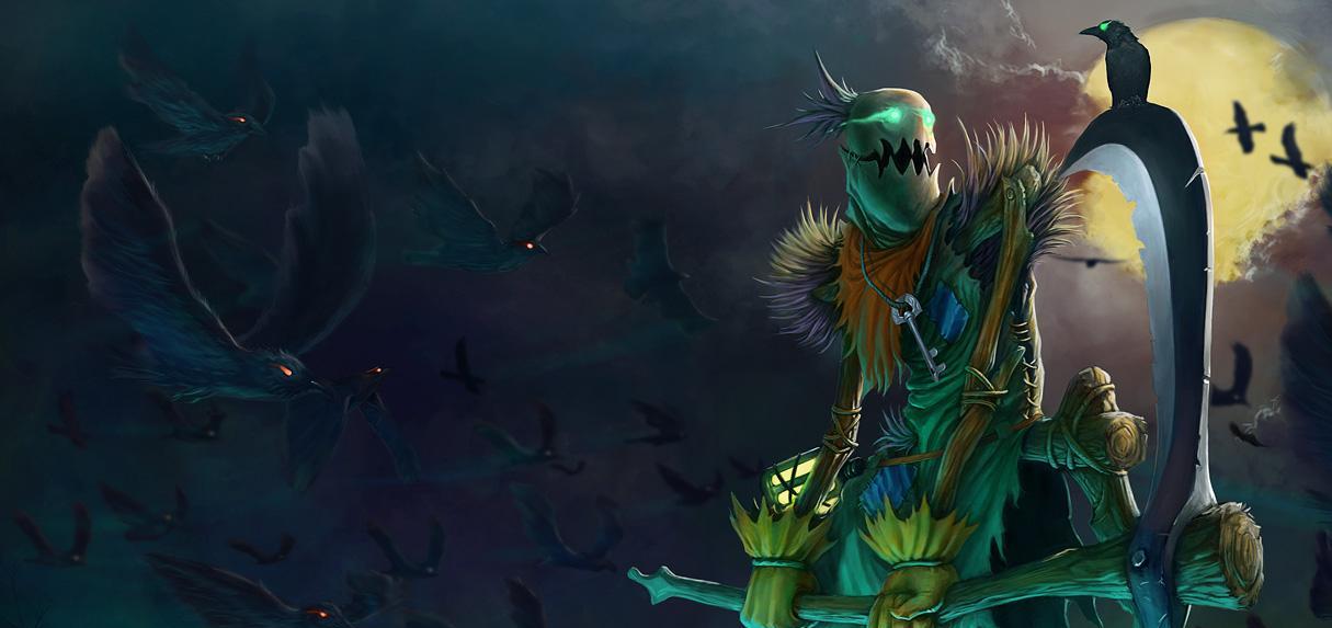 《刀圈末日使者出装攻略》（精准击杀敌人，打造无敌战神装备！）