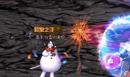 探秘安图恩火山（揭秘安图恩火山的剑神攻略技巧与绝佳战术策略）