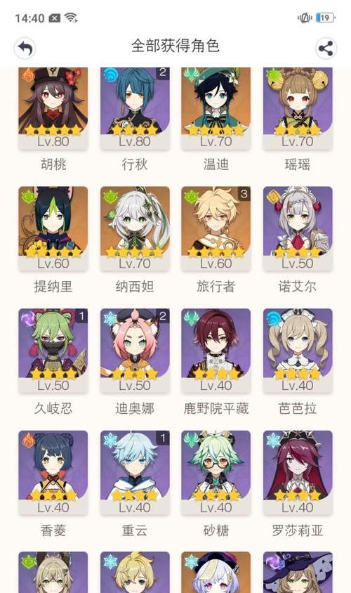 小鹿养成攻略（从野外遇见小鹿到培养它成为你的亲密伙伴，这里有最全的攻略。）