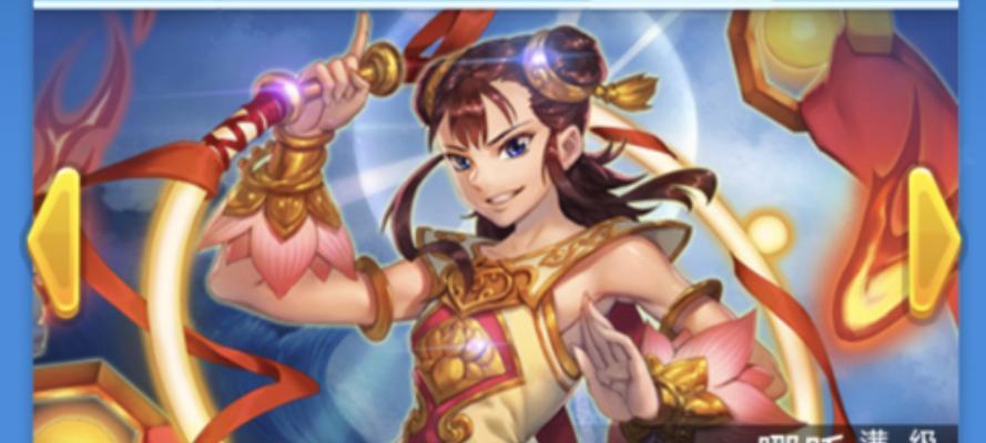 全民大战飞机合成装备（用策略和技巧合成装备，引领全民争霸时代！）