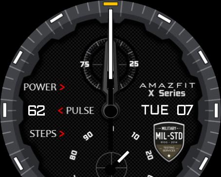 《探索amaze的神秘世界》（用amaze攻略带你领略游戏的无限魅力）