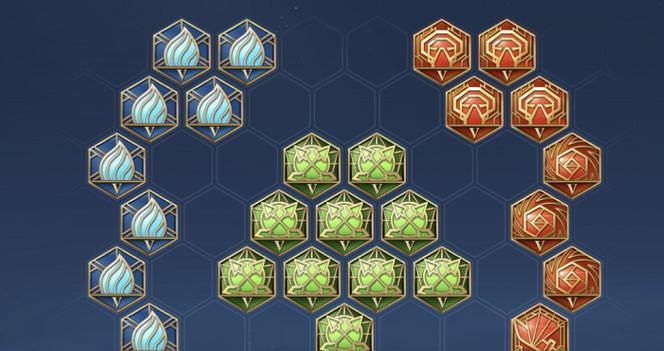 达摩教程与出装攻略（掌握达摩的核心技巧，打造无敌装备）