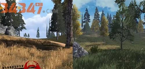 重启文明单机游戏攻略（从零开始的文明重建之旅）