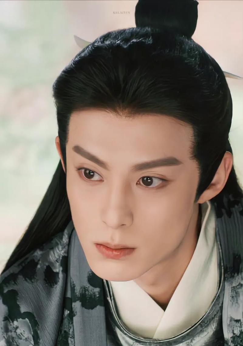 东方青苍出装攻略最新版（穿越东方神秘大陆，掌握正确的装备方案）