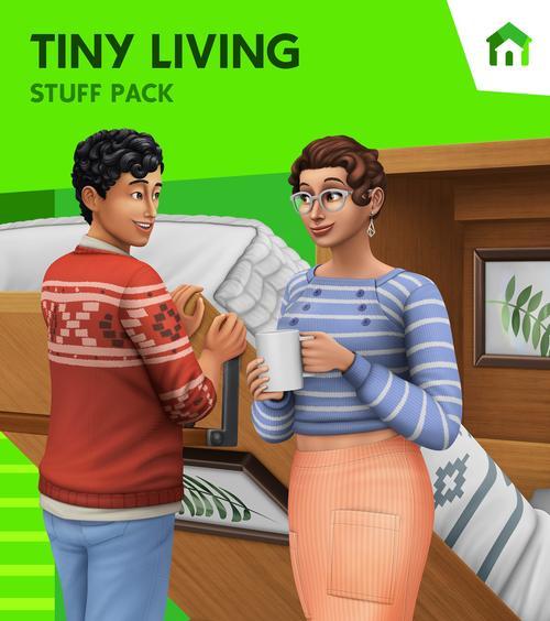 模拟人生4钓鱼攻略（掌握技巧，享受钓鱼乐趣，成为顶级钓手）