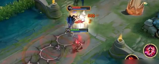 2022元歌玩法详解——成为王者荣耀中的绝世神曲（掌握关键技巧，玩转最强英雄）