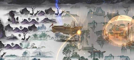 梦幻新诛仙八荒火龙通关攻略（打败火龙的必备技巧与策略）