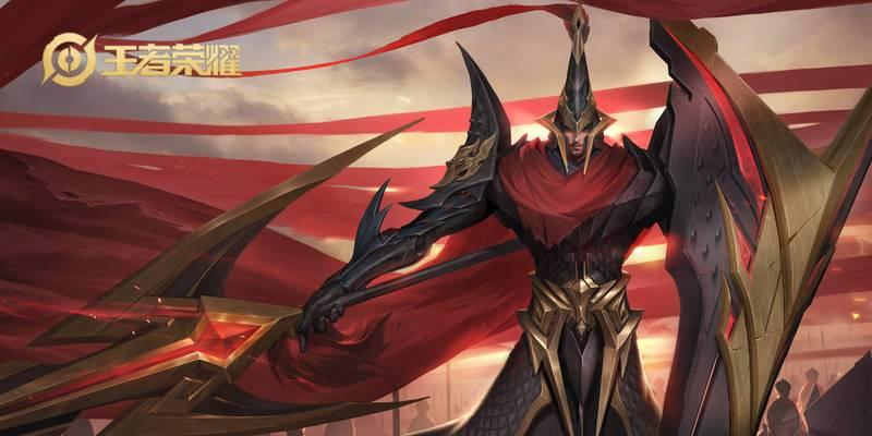 极致减速出装铭文攻略（玩转极致减速战术，助您一统江湖）