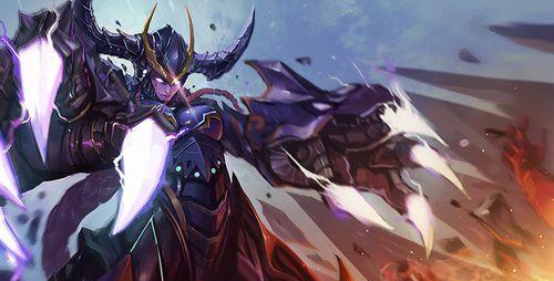 一探龙女魔法出装的攻略绝技，助你成为顶尖玩家！（一探龙女魔法出装的攻略绝技，助你成为顶尖玩家！）