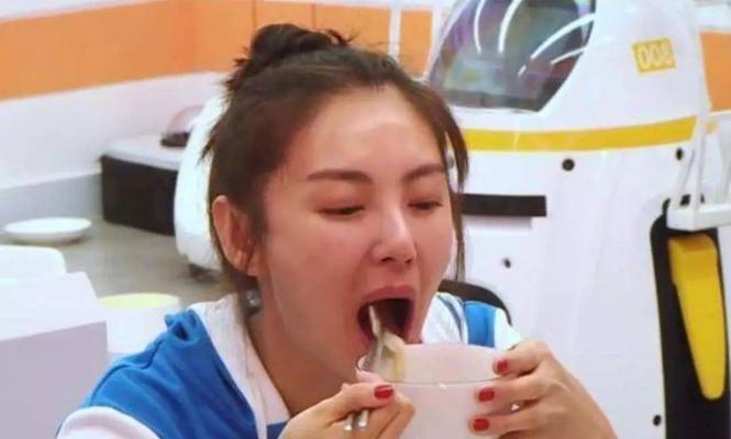 《王牌缉毒边伯贤攻略》（破案高手边伯贤的缉毒秘籍）