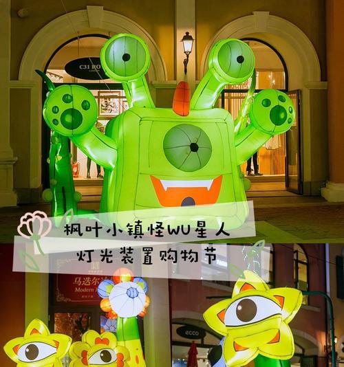 小怪物进化游戏攻略（掌握进化技巧，打造无敌团队！）