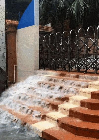 《探索无尽蓝海，打造最强攻略！》（掌握海模式的关键攻略与技巧，成为海上霸主！）