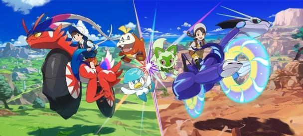 强力组合！打造最强朱紫巨锻匠！（强力组合！打造最强朱紫巨锻匠！）