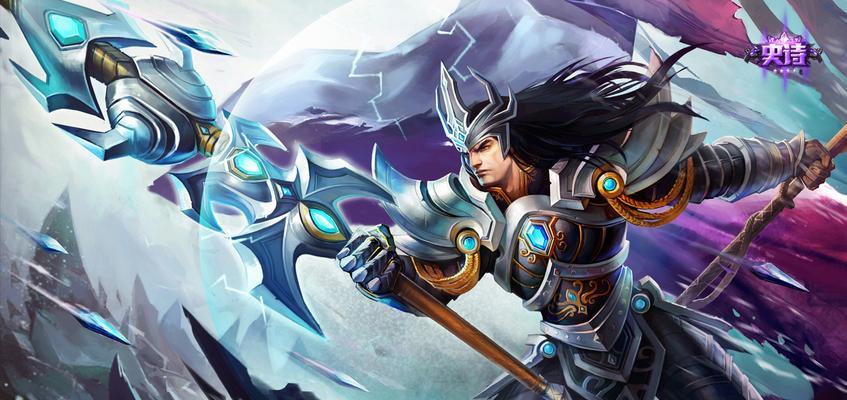 德邦出装攻略（打造最强德邦，尽在这份攻略指南！）