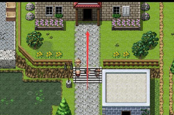 《大千世界》游戏赖脾苟全攻略（掌握最强操作技巧，成为游戏高手）