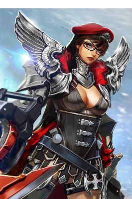 虚荣剑圣出装攻略（带你解锁最强剑圣，成为游戏中的绝对统治者）