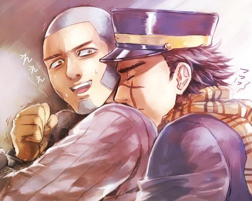 逗比人生糖尿病攻略（以幽默战胜疾病，让生活更有趣）