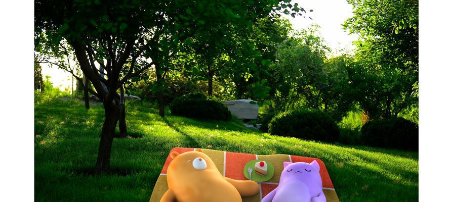 天天爱消除712游戏攻略（用策略与技巧击败难关，创造最高得分！）