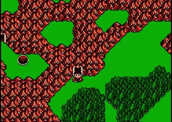 《玩转封神榜，征战九天》（深入攻略，助你成为封神之王！）