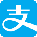 支付宝借呗怎么用 支付宝借呗贷款教程