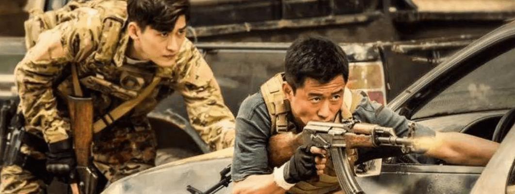 探寻游戏中最适合你的杀敌利器（探寻游戏中最适合你的杀敌利器）