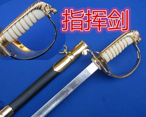 《指挥剑平民技能选择攻略》（高效选择技能，成就独特之路）