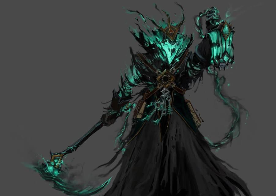 克隆锤石铭文出装攻略（打造无敌坦克——克隆锤石出装攻略）