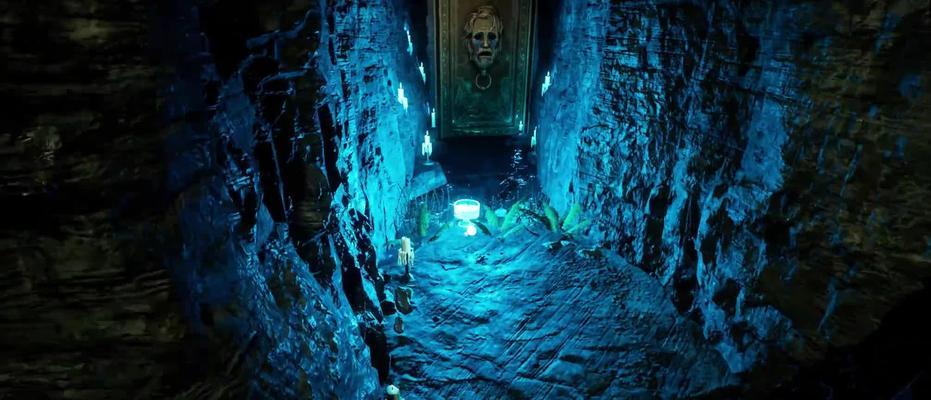 《以鬼修女手游通关攻略》（掌握攻略关键，成为最强修女！）