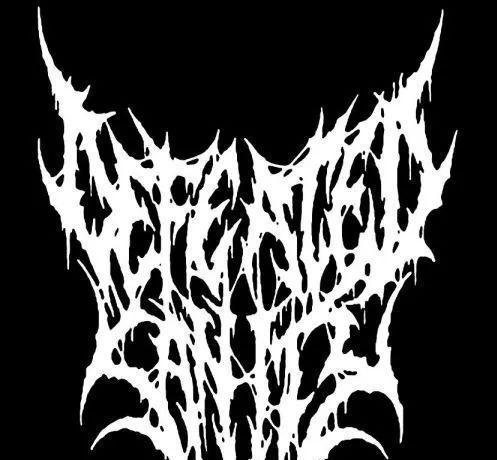 《征战无止境，尽揽荣耀——《残酷乐队》手游攻略指南》（成为乐队传奇的必备秘籍，掌握关键技巧与策略）