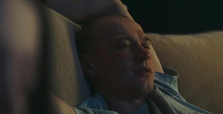 感染边缘游戏人物攻略（成为感染边缘游戏的高手，掌握关键角色的绝技和战略！）