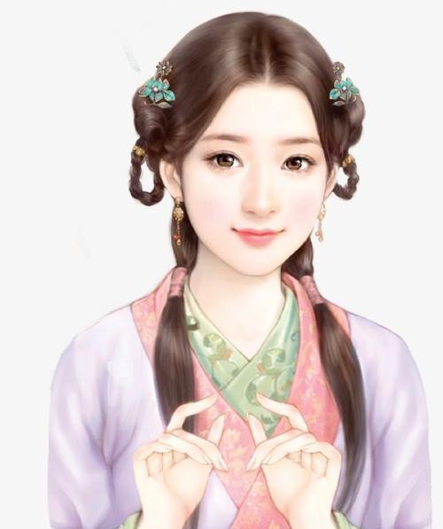 《探索鱼若愚橙光游戏的攻略技巧》（成为游戏大师，揭秘鱼若愚橙光的内外世界）