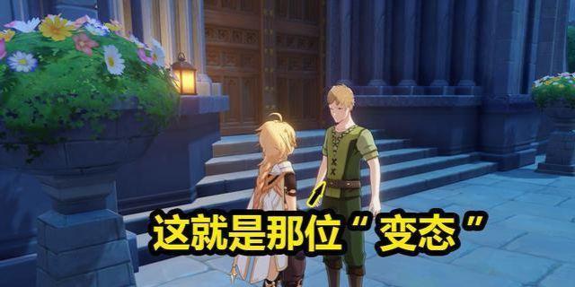 黑暗之旅（探索黑暗世界，破解谜题与怪物战斗的终极攻略指南）