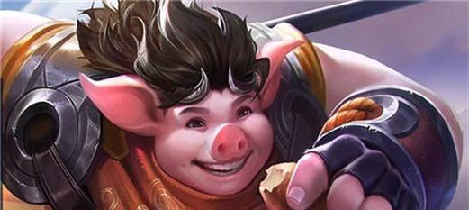 以萌妃出装铭文搭配攻略苹果，让你成为游戏中的女神（苹果铭文搭配攻略，打造最强的萌妃形象）