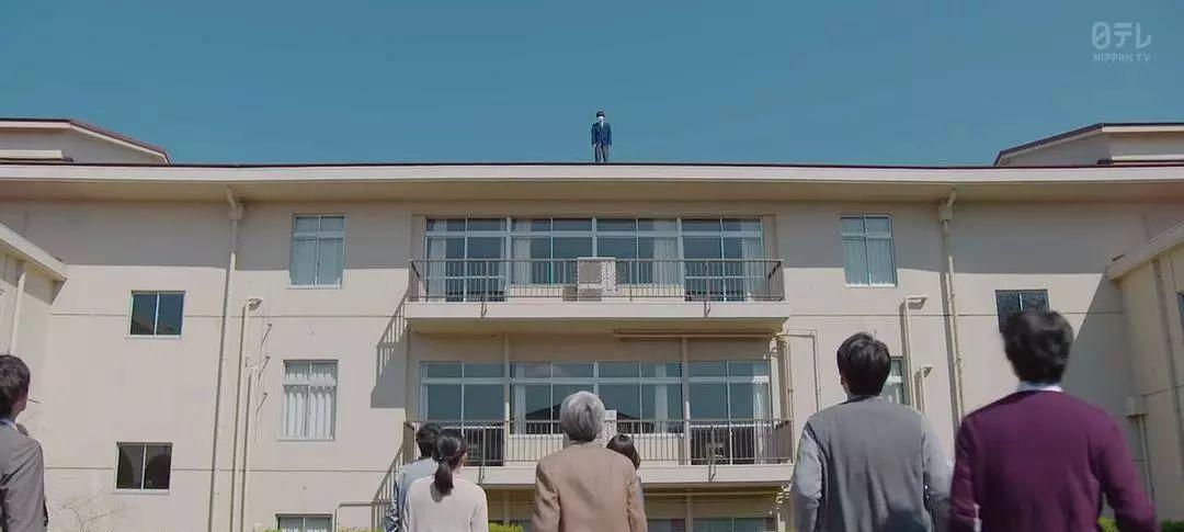 心理谈判攻略（在关键时刻，用真心与智慧拯救他们的生命）