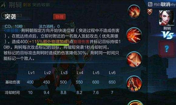 阿轲出装详解铭文攻略（如何选择适合的阿轲出装和铭文，提升游戏操作的效果）