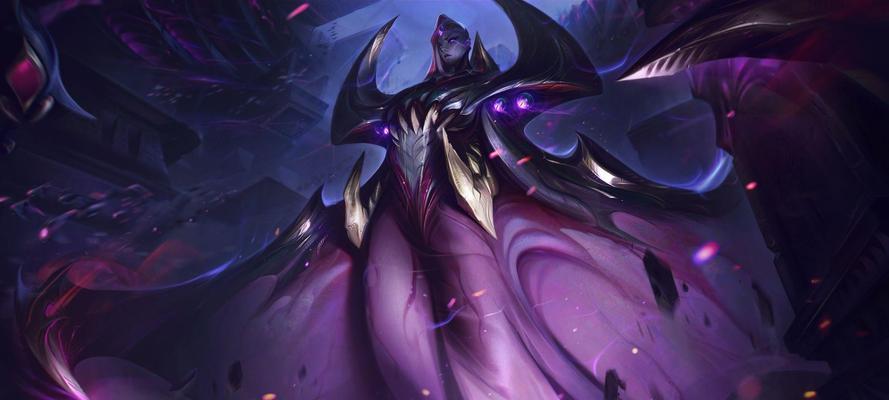 冒险家装备攻略（冒险家，装备全攻略，）