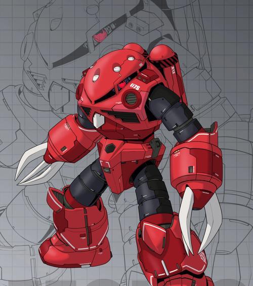 机甲螃蟹攻略（打造无敌战甲，玩转战场杀敌无数）