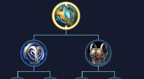 冰天雪地下的装备攻略（征服极寒之地的必备装备和技巧）