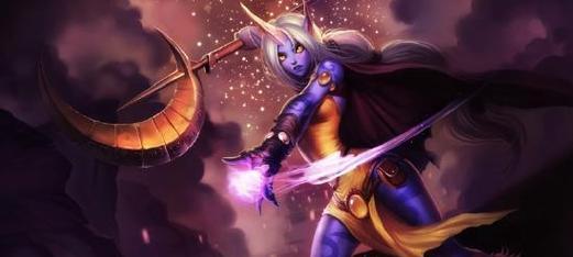 金刚狼出装教程攻略大全（打造最强金刚狼输出装备，提升游戏实力！）