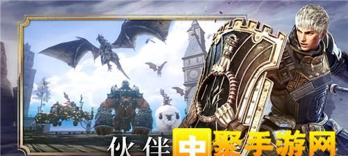 《余烬风暴》宠物战斗力提升攻略（打造无敌队伍，想战就战！）