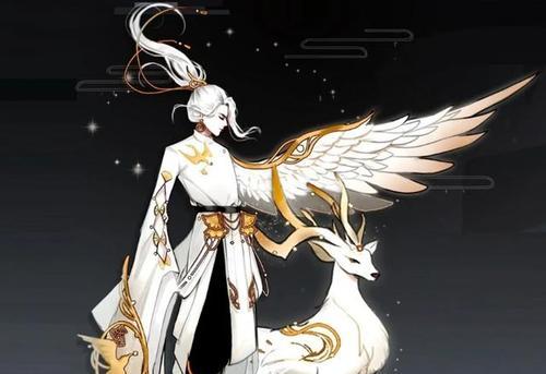 热血少女廉颇出装攻略（精准命中，强化输出，带你征战无敌疆场！）