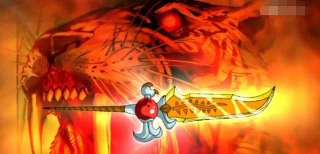 《掌握神兵圣导师技能搭配攻略，无往不胜》（百战百胜，一切尽在掌握中！）