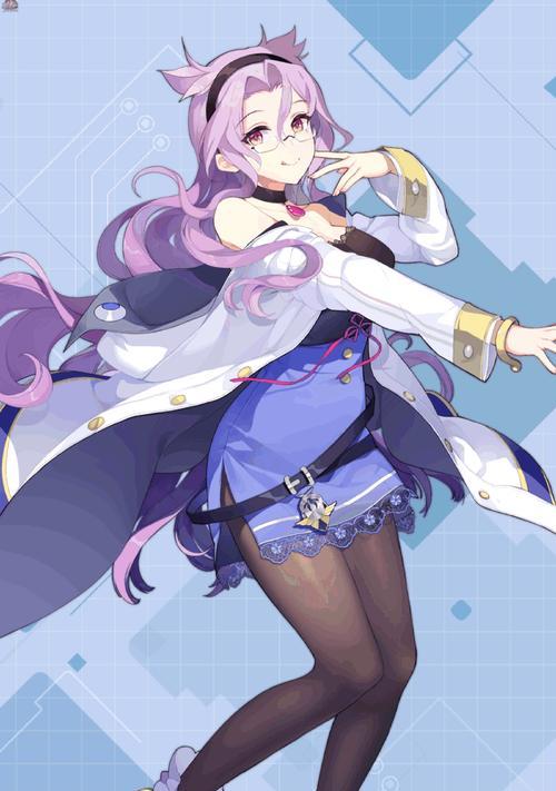 《双生视界》二十连开服，如何快速领取大量奖励？（教你一招，轻松领取游戏礼包！）