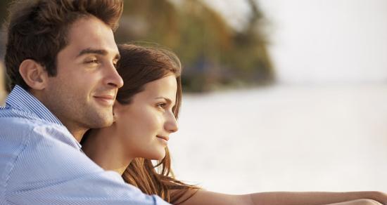 虚拟家庭攻略（打造父母齐心协力的成长计划，助力孩子健康成长）