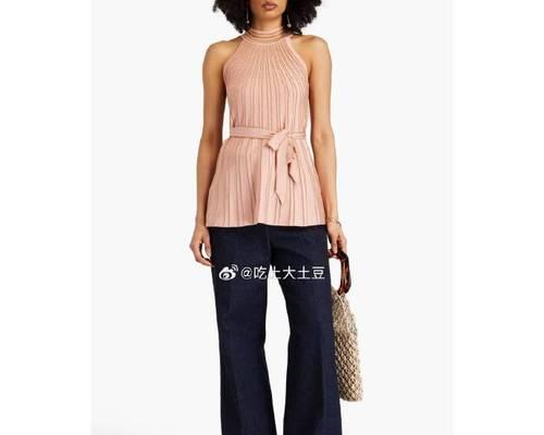 肉刀流云出装攻略（以肉刀流云出装攻略为主题，助你在游戏中成为无敌的战士）