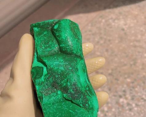 《幽灵事故物件游戏攻略》（探索幽灵世界的秘密，解开恐怖真相！）