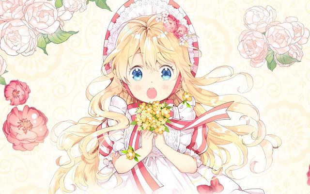 《逃离泛黄小屋攻略》（唯一）