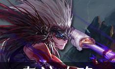 dnf鬼泣带什么耳环,打造独特鬼剑士风采