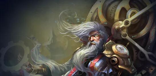 剑魔辅助冰川增幅出装攻略（提升游戏胜率的必备策略与装备推荐）